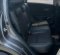 2018 Honda HR-V 1.5L E CVT Abu-abu - Jual mobil bekas di Jawa Barat-7