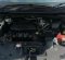 2018 Honda HR-V 1.5L E CVT Abu-abu - Jual mobil bekas di Jawa Barat-9