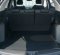 2018 Honda HR-V 1.5L E CVT Abu-abu - Jual mobil bekas di Jawa Barat-10