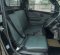 2022 Suzuki Carry 1.5L Real Van NA Hitam - Jual mobil bekas di Jawa Barat-8