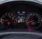 2014 Nissan X-Trail Urban Selection Abu-abu - Jual mobil bekas di DKI Jakarta-2
