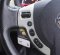 2014 Nissan X-Trail Urban Selection Abu-abu - Jual mobil bekas di DKI Jakarta-7