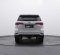 2016 Toyota Fortuner 2.4 VRZ AT Putih - Jual mobil bekas di DKI Jakarta-3