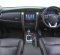 2016 Toyota Fortuner 2.4 VRZ AT Putih - Jual mobil bekas di DKI Jakarta-6