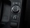 2015 Mazda 2 R Hitam - Jual mobil bekas di DKI Jakarta-7