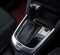 2015 Mazda 2 R Hitam - Jual mobil bekas di DKI Jakarta-8