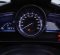 2015 Mazda 2 R Putih - Jual mobil bekas di DKI Jakarta-2
