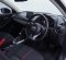 2015 Mazda 2 R Putih - Jual mobil bekas di DKI Jakarta-3