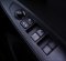 2015 Mazda 2 R Putih - Jual mobil bekas di DKI Jakarta-5