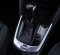 2015 Mazda 2 R Putih - Jual mobil bekas di DKI Jakarta-6
