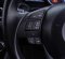 2015 Mazda 2 R Putih - Jual mobil bekas di DKI Jakarta-7