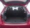 2018 Mitsubishi Outlander Sport PX Merah - Jual mobil bekas di DKI Jakarta-3