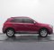 2018 Mitsubishi Outlander Sport PX Merah - Jual mobil bekas di DKI Jakarta-5