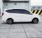 2018 Toyota Calya G MT Putih - Jual mobil bekas di DKI Jakarta-2