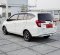 2018 Toyota Calya G MT Putih - Jual mobil bekas di DKI Jakarta-3