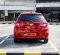 2018 Honda Brio Satya E Merah - Jual mobil bekas di DKI Jakarta-3