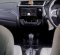 2018 Honda Brio Satya E Merah - Jual mobil bekas di DKI Jakarta-7
