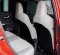 2018 Honda Brio Satya E Merah - Jual mobil bekas di DKI Jakarta-9