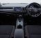 2019 Honda HR-V S Hitam - Jual mobil bekas di DKI Jakarta-1