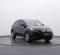 2019 Honda HR-V S Hitam - Jual mobil bekas di DKI Jakarta-2