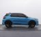2021 Toyota Raize 1.0T GR Sport CVT (Two Tone) Biru - Jual mobil bekas di DKI Jakarta-3