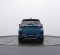 2021 Toyota Raize 1.0T GR Sport CVT (Two Tone) Biru - Jual mobil bekas di DKI Jakarta-4
