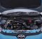 2021 Toyota Raize 1.0T GR Sport CVT (Two Tone) Biru - Jual mobil bekas di DKI Jakarta-5