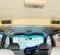 2010 Isuzu Panther LS SUV-2