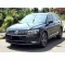 2018 Volkswagen Tiguan TSI SUV-2