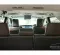 2018 Toyota Fortuner VRZ SUV-1