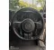 2011 Jeep Wrangler Rubicon Unlimited SUV-2