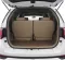 2014 Toyota Fortuner G TRD SUV-2