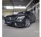 2018 Mercedes-Benz C300 AMG Sedan-1