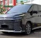 2022 Toyota Voxy Wagon-5
