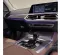 2022 BMW X5 xDrive40i xLine SUV-2