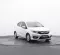 2019 Honda Brio Satya E Hatchback-3