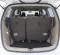 2018 Wuling Cortez C Wagon-2