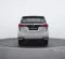 2016 Toyota Kijang Innova V MPV-3