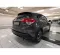 2018 Honda HR-V E Special Edition SUV-2