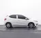 2019 Honda Brio Satya E Hatchback-3