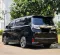 2023 Toyota Vellfire G Van Wagon-2