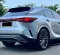 2023 Lexus RX350h Luxury Wagon-5