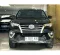 2018 Toyota Fortuner VRZ SUV-2