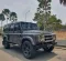 2015 Land Rover Defender 110 SUV-2