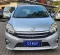 2015 Toyota Agya TRD Sportivo Hatchback-3