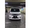 2014 Nissan Serena Highway Star MPV-2