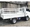 2021 Isuzu Traga Pick-up-1