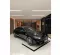 2022 Mercedes-Benz AMG GT 4MATIC+ 53 Coupe-5