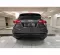 2018 Honda HR-V E Special Edition SUV-3