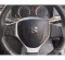 2014 Suzuki Swift GX Hatchback-2